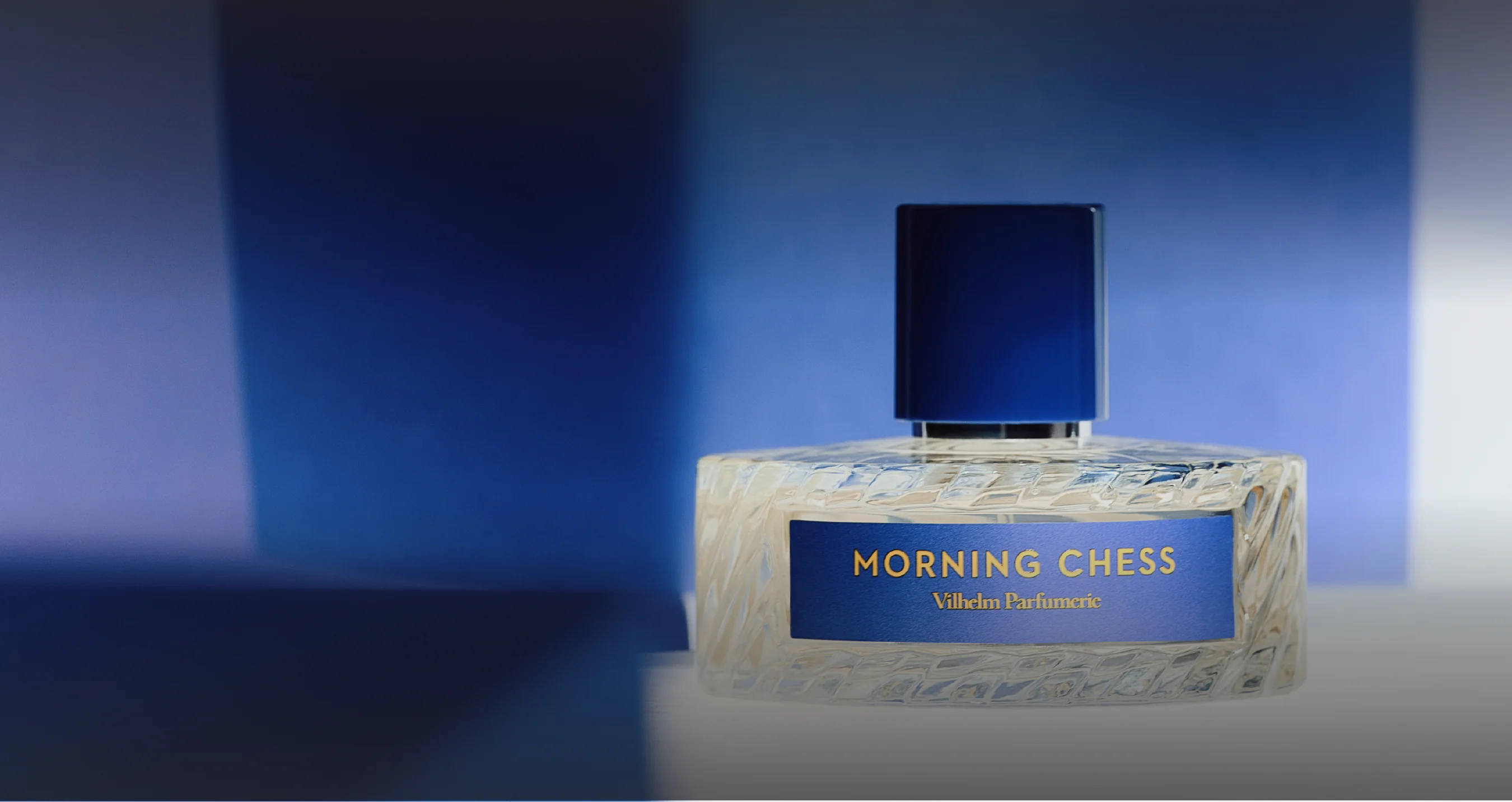 Scented Narratives for Modern Souls