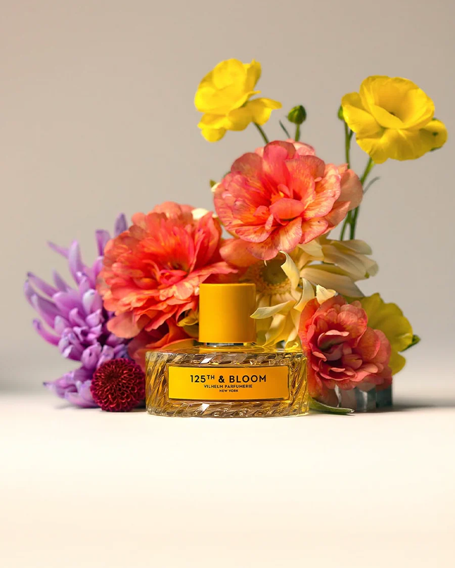 125TH & BLOOM - Image 3