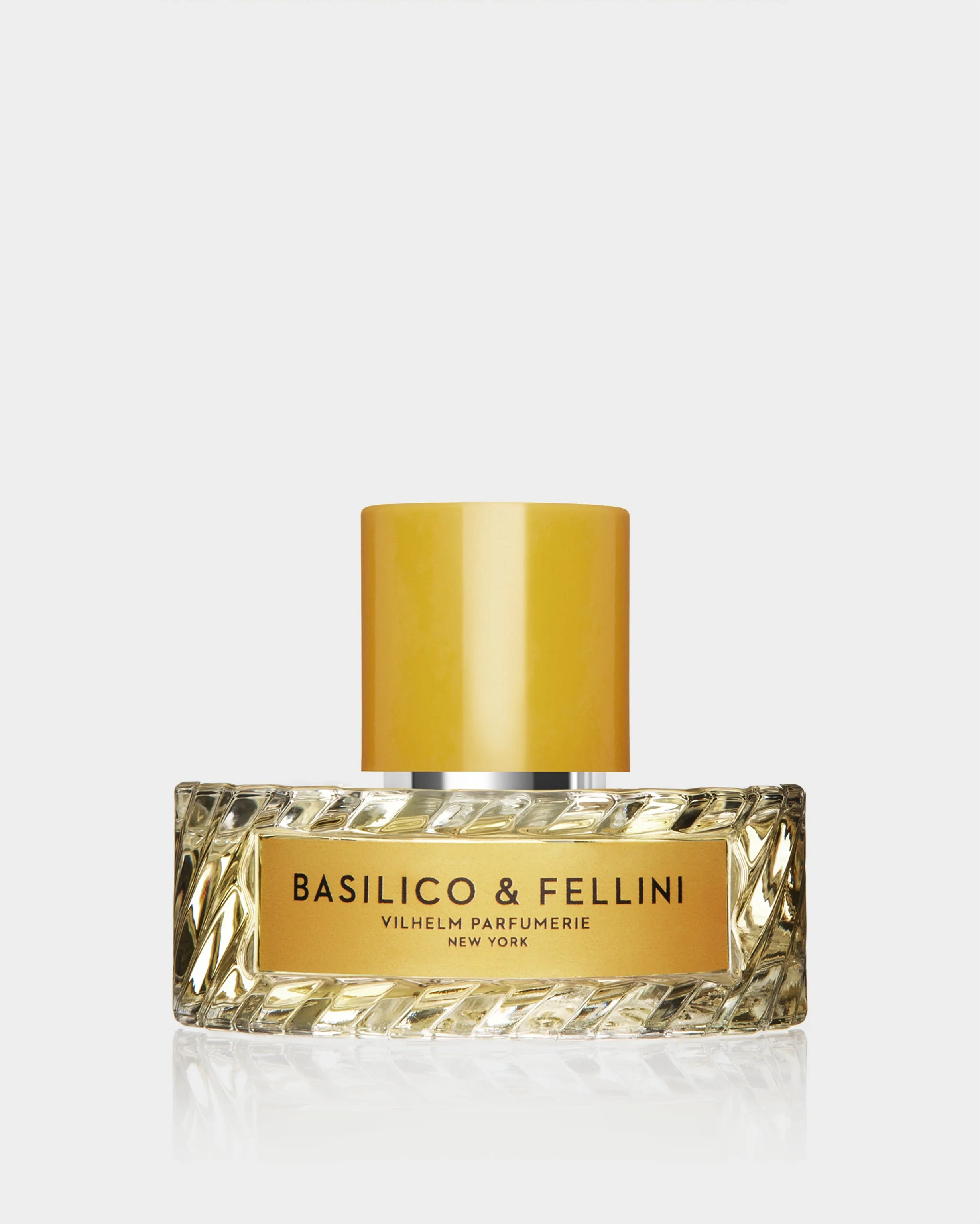 BASILICO & FELLINI - Image 4