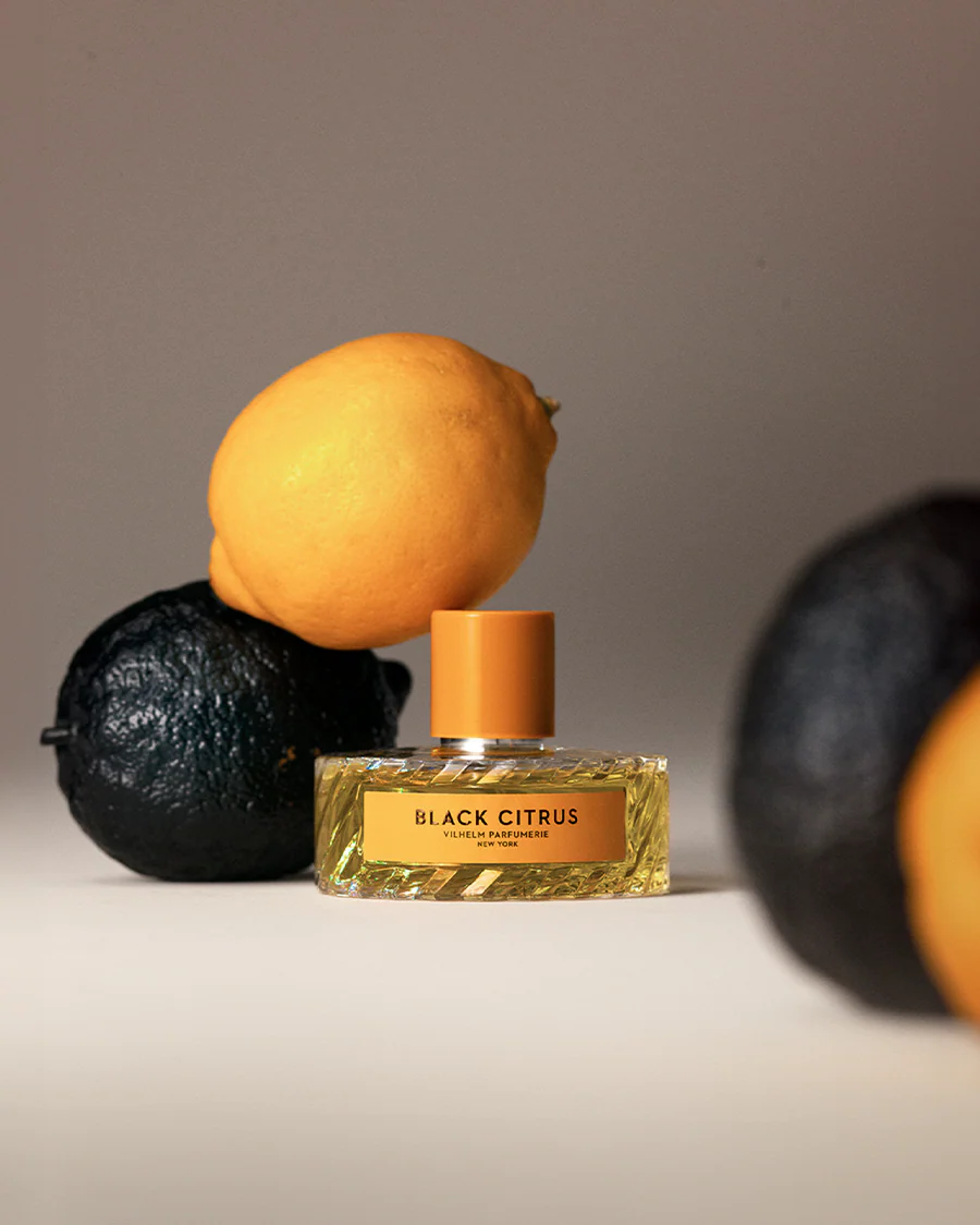 BLACK CITRUS - Image 3