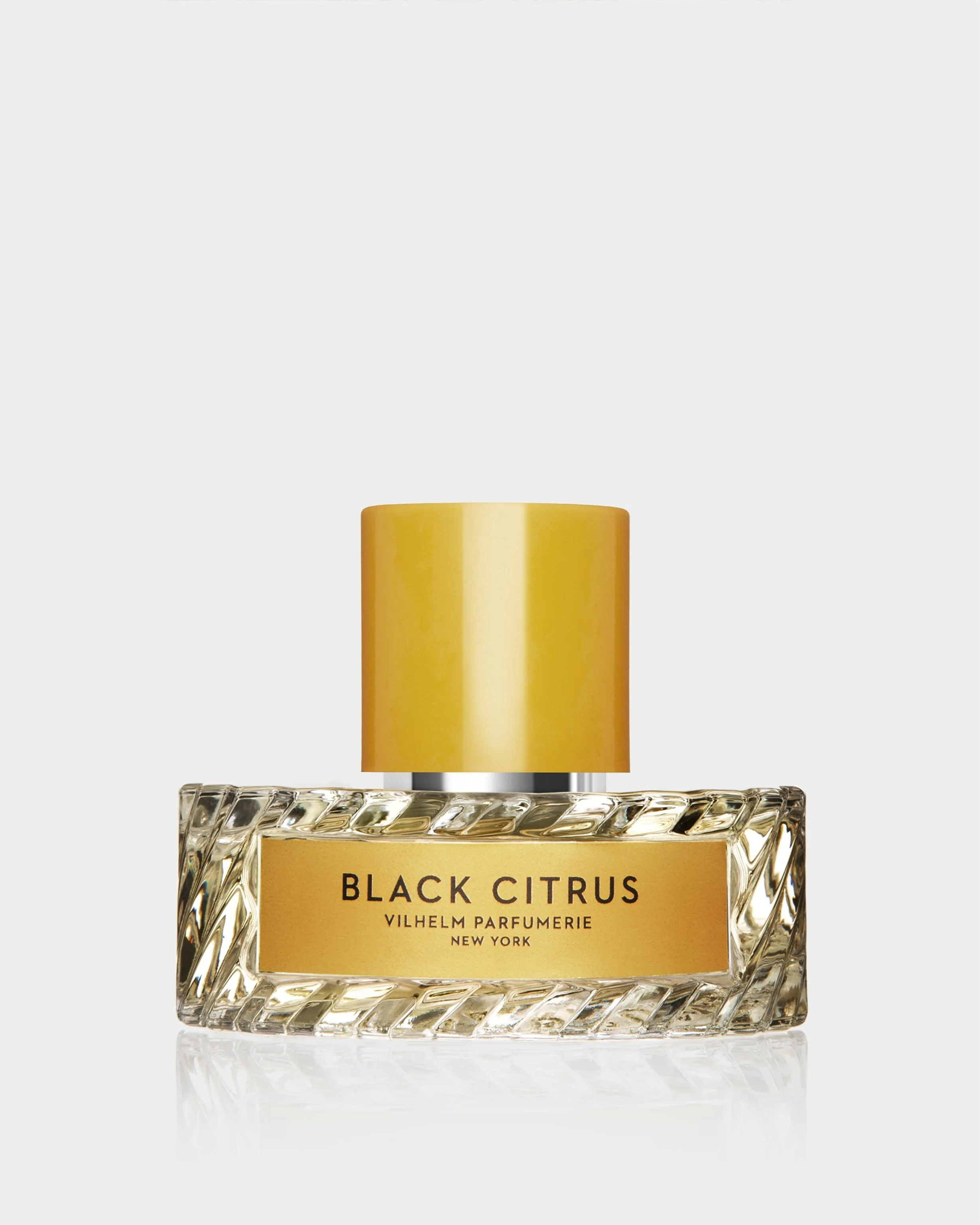 BLACK CITRUS - Image 4