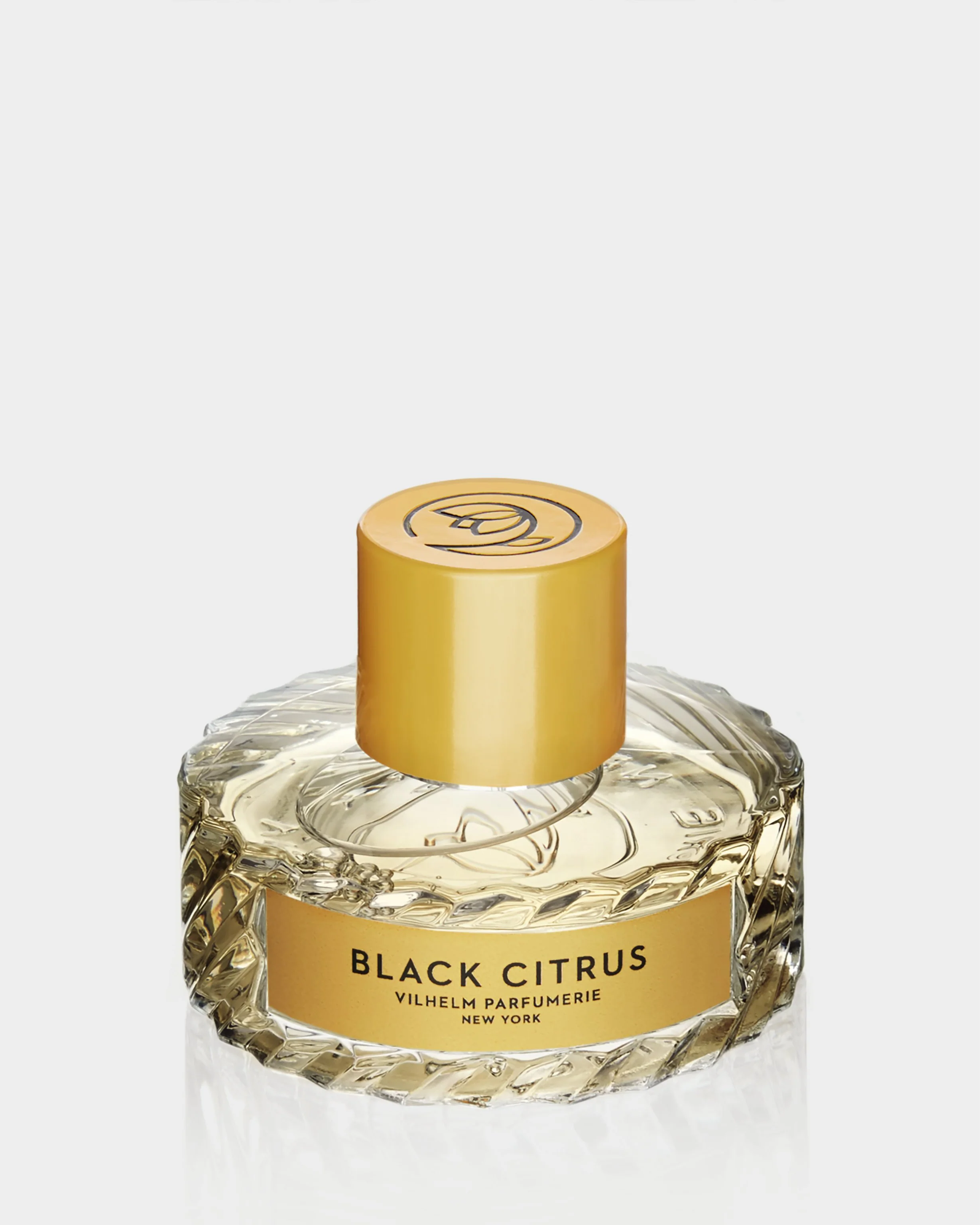 BLACK CITRUS - Image 5