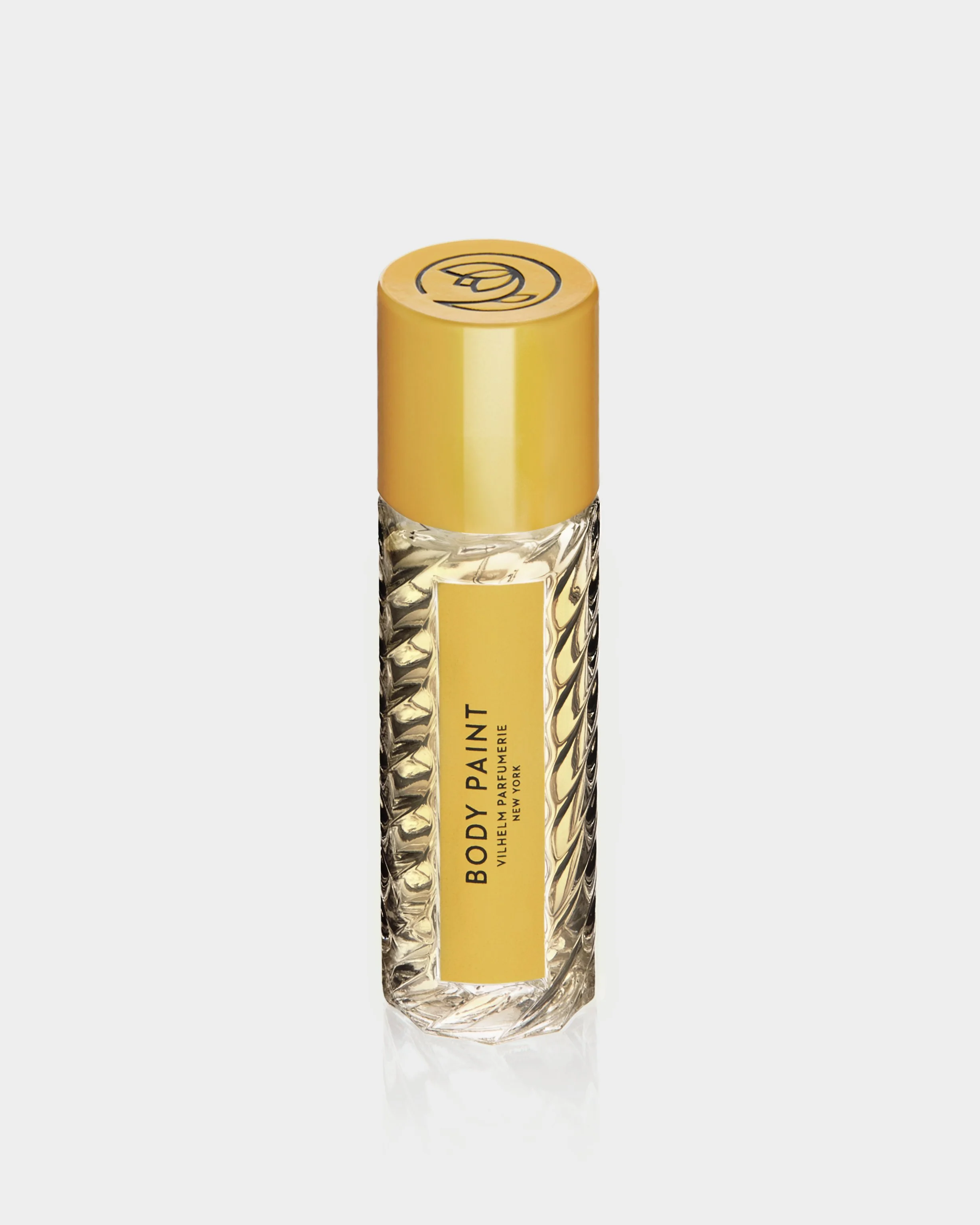 BODY PAINT - Image 7