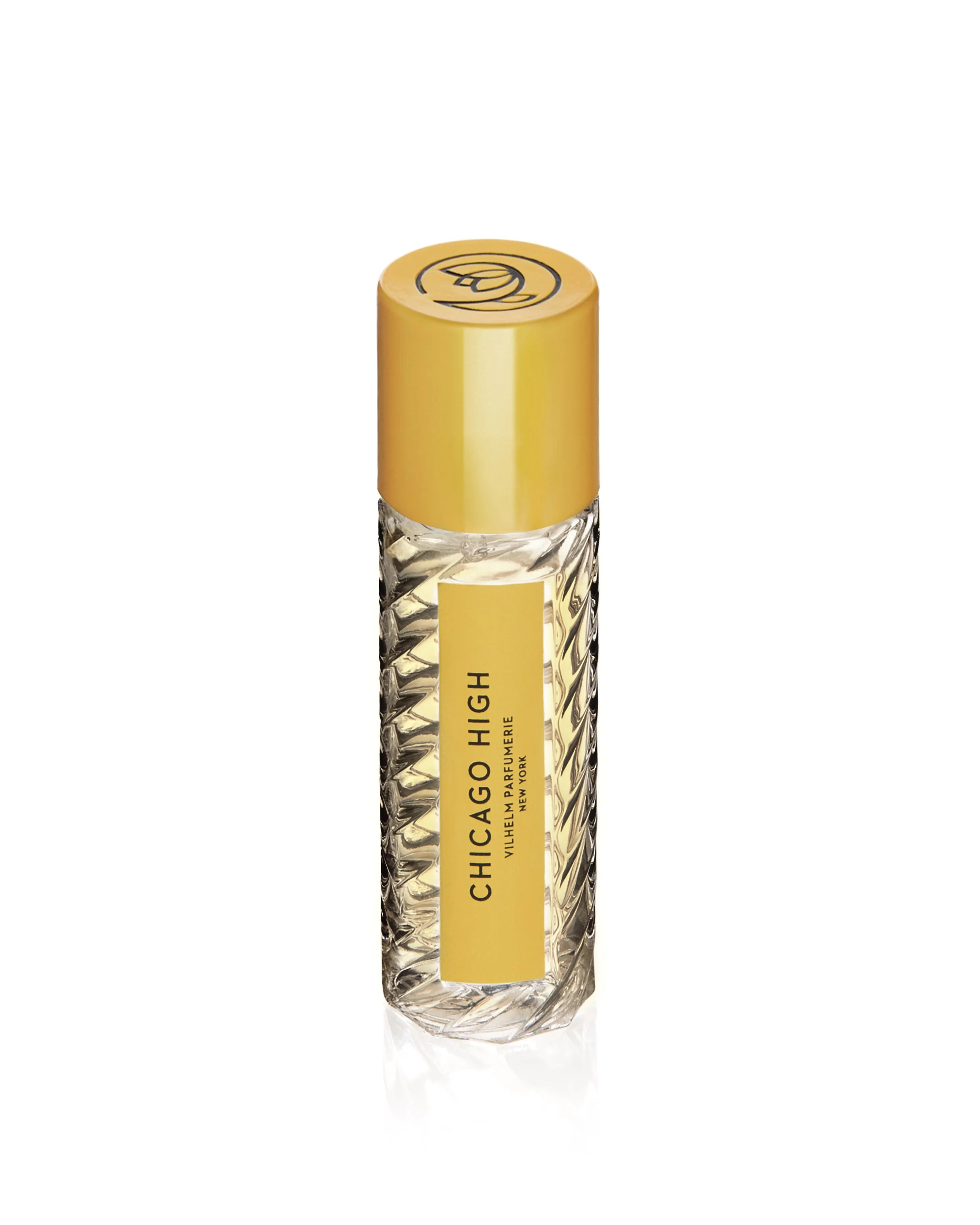 CHICAGO HIGH - Image 6