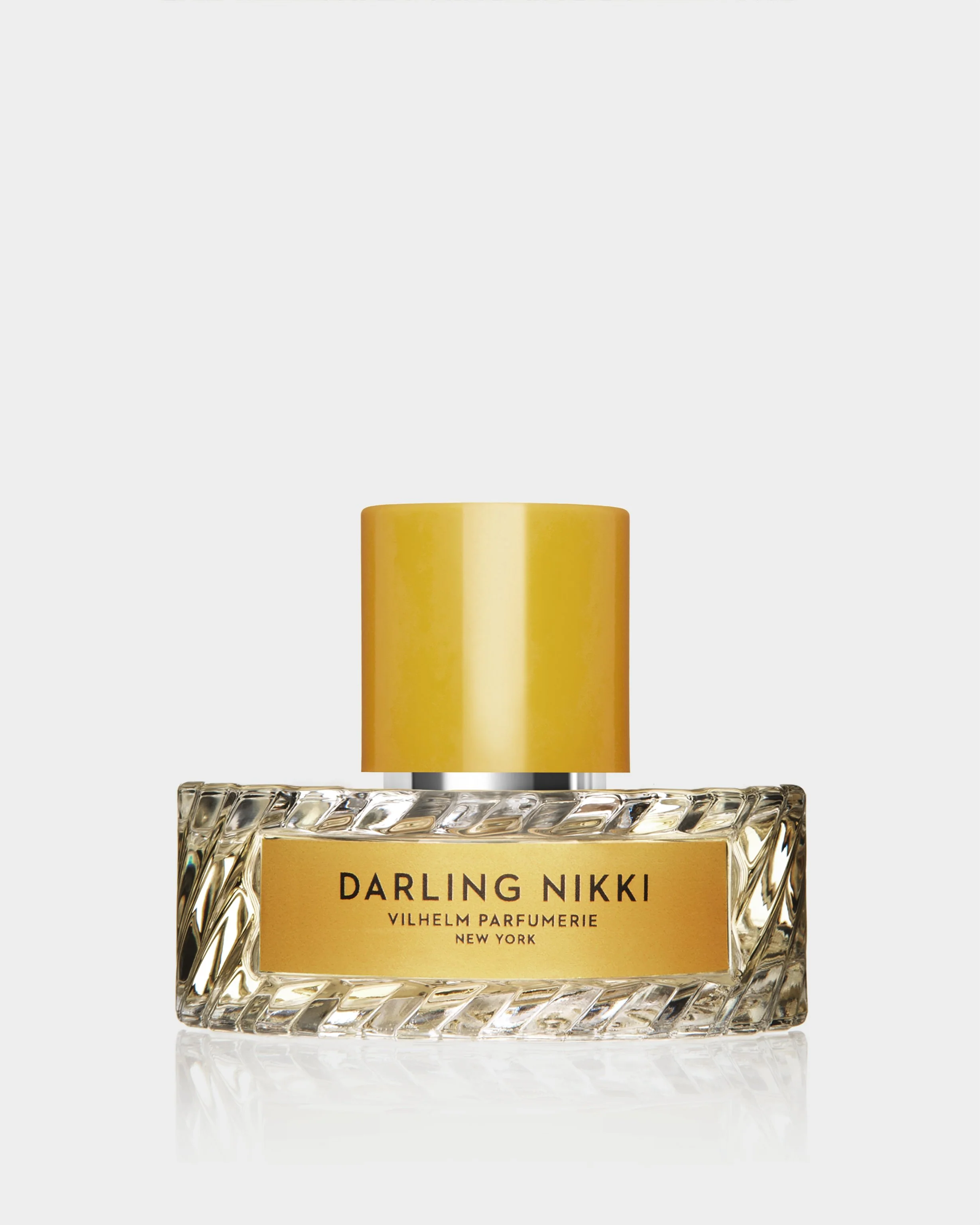 DARLING NIKKI - Image 3