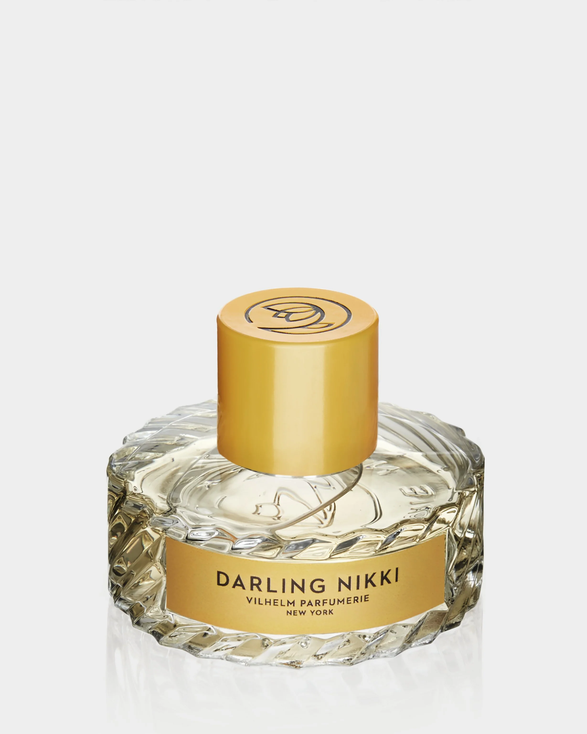 DARLING NIKKI - Image 4