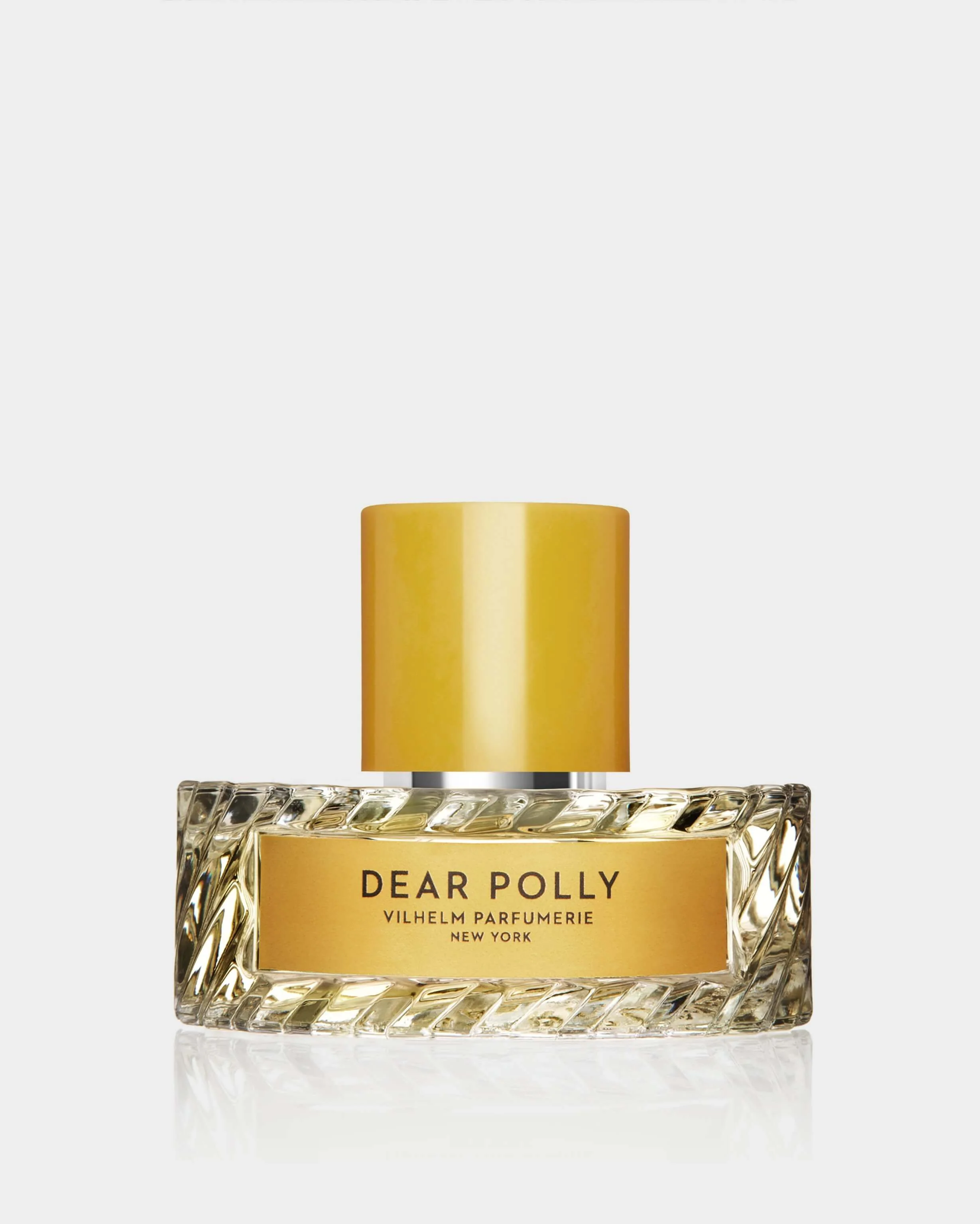 DEAR POLLY - Image 4