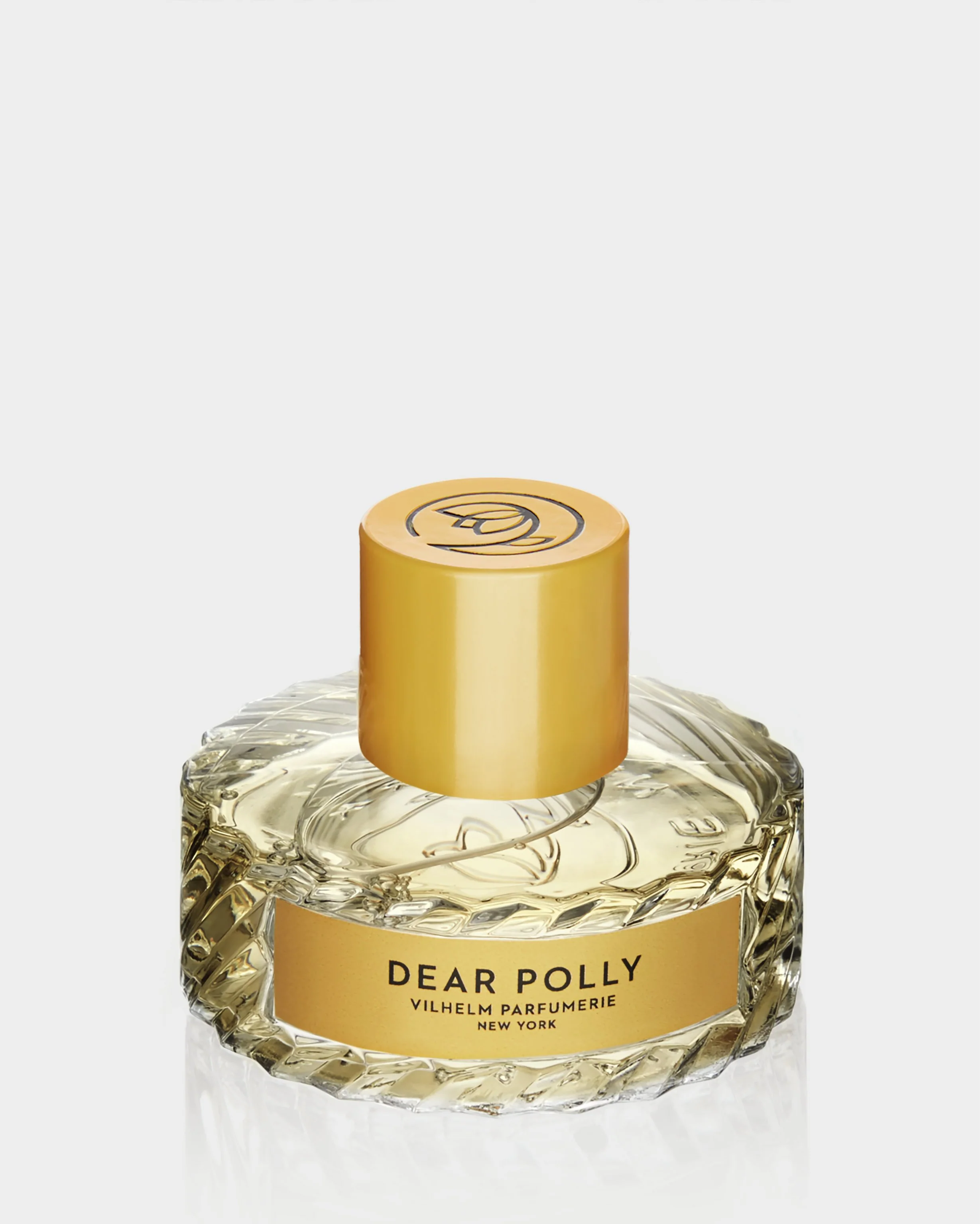 DEAR POLLY - Image 5