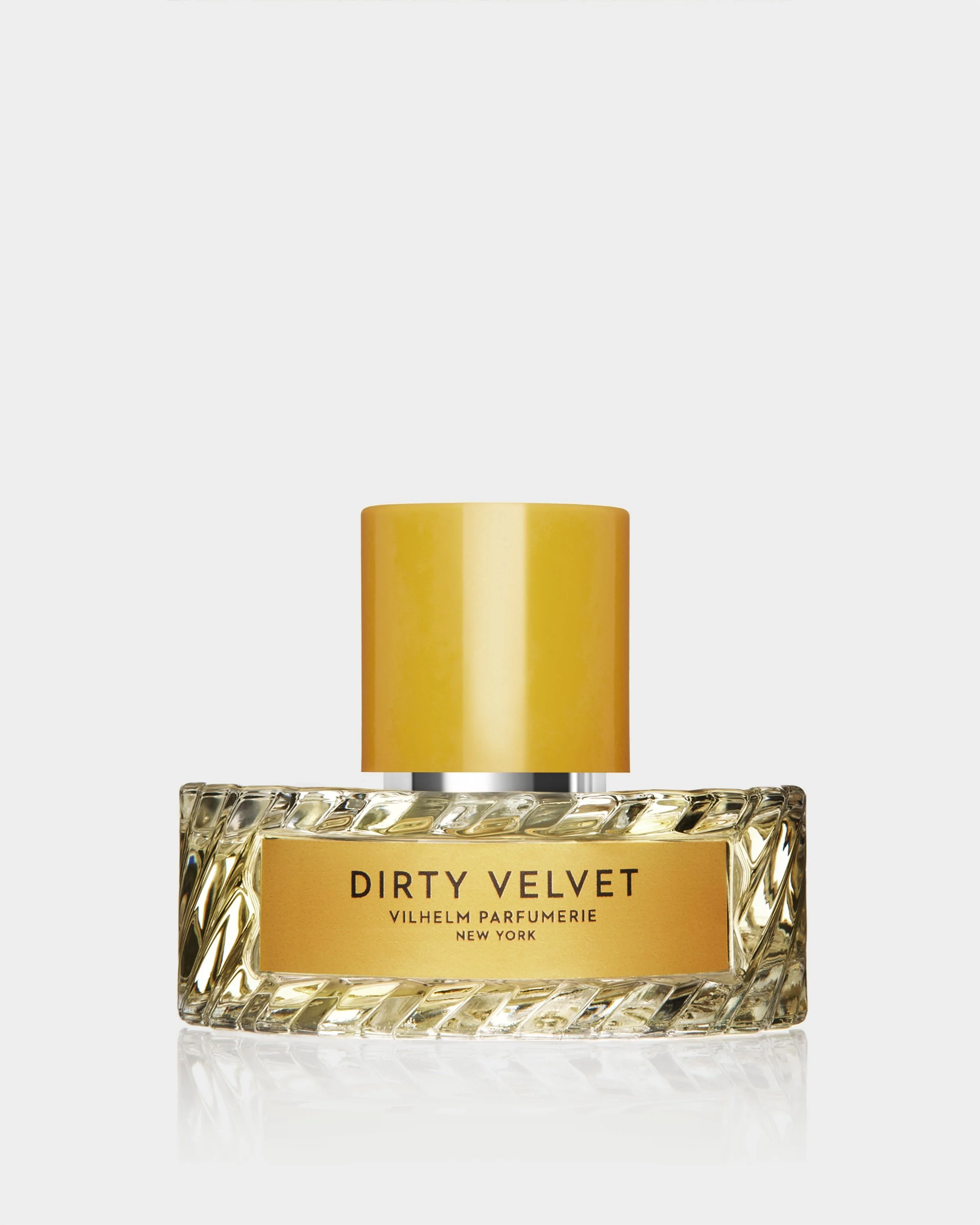 DIRTY VELVET - Image 4