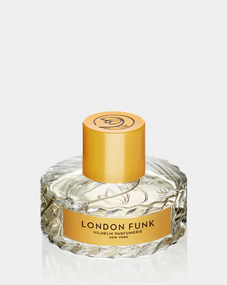 LONDON FUNK - Image 4