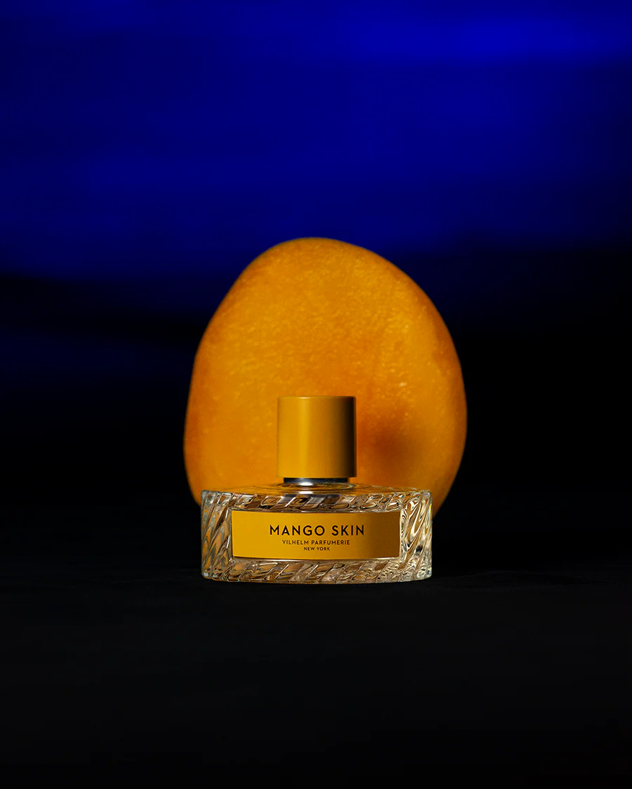 MANGO SKIN - Image 3