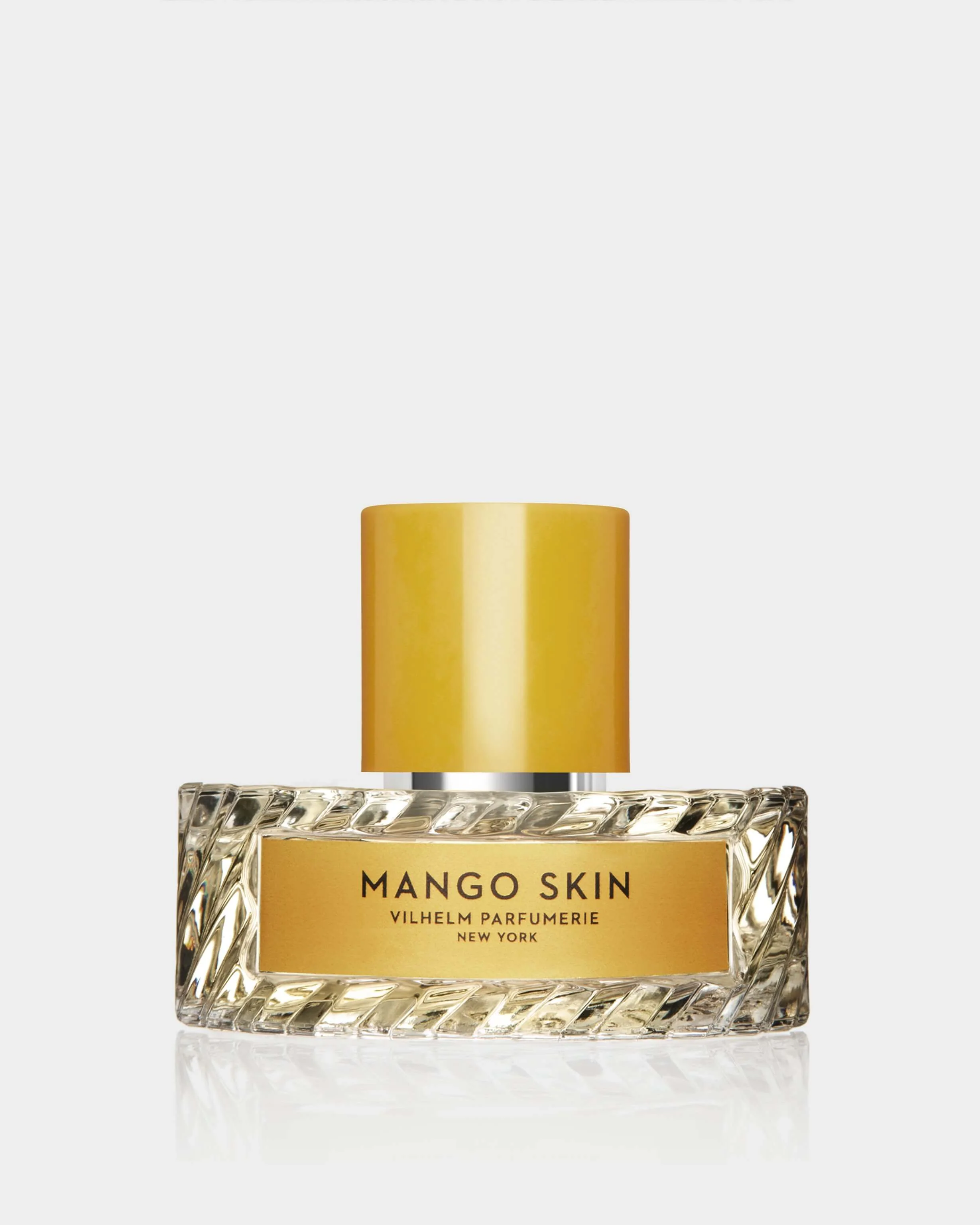 MANGO SKIN - Image 4