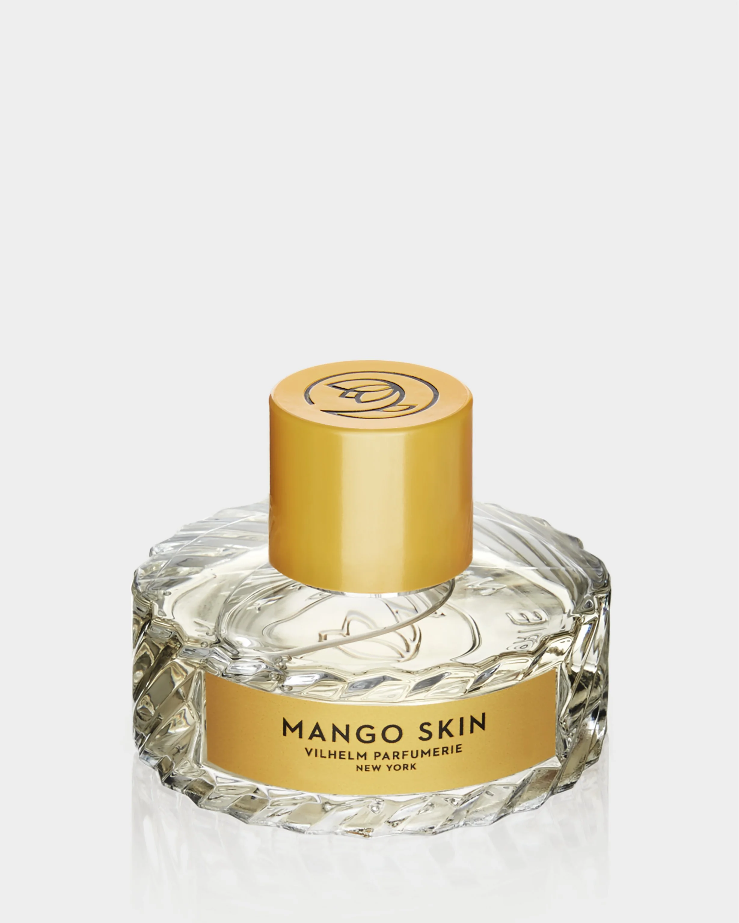 MANGO SKIN - Image 5