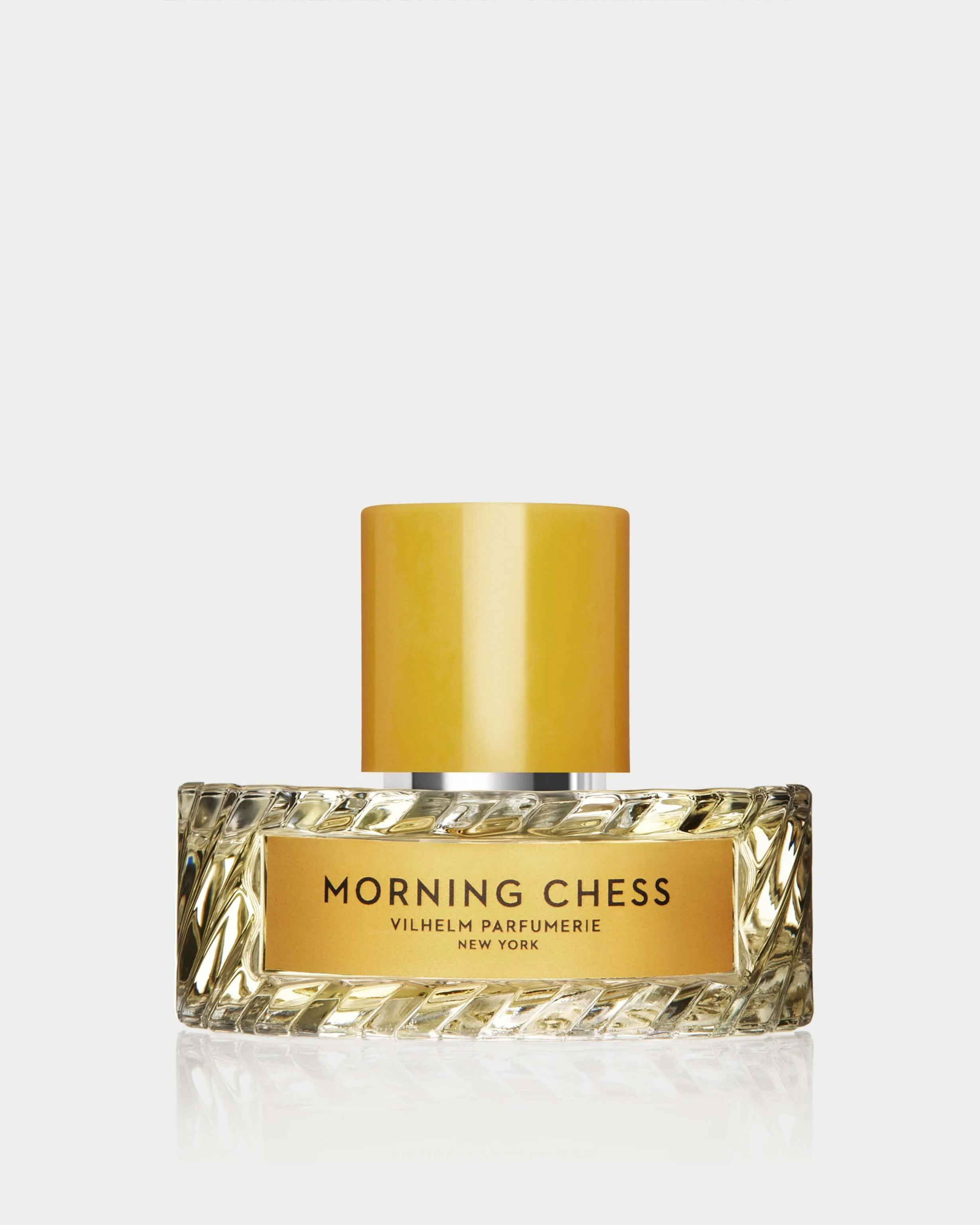 MORNING CHESS - Image 4
