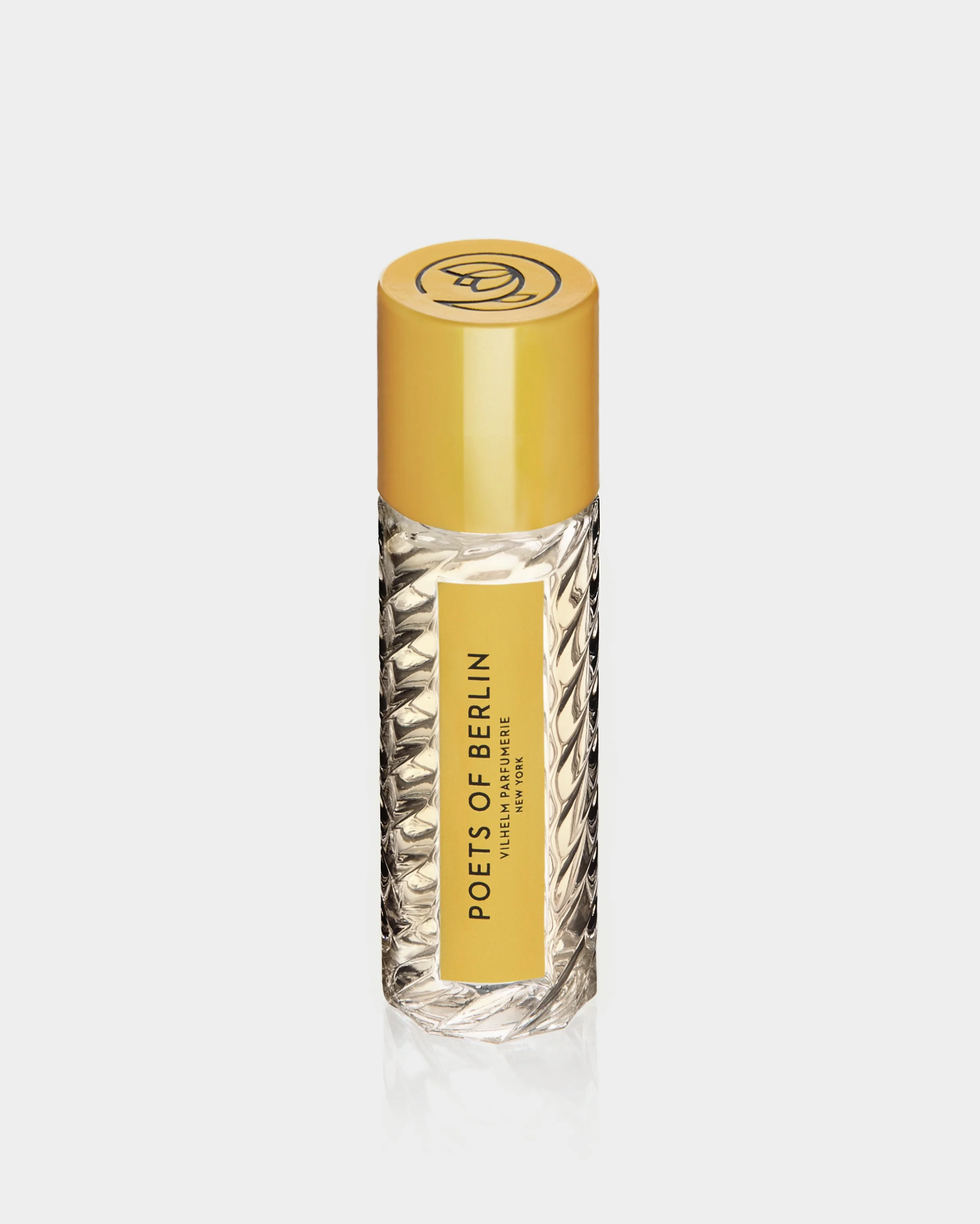 POETS OF BERLIN - Image 7