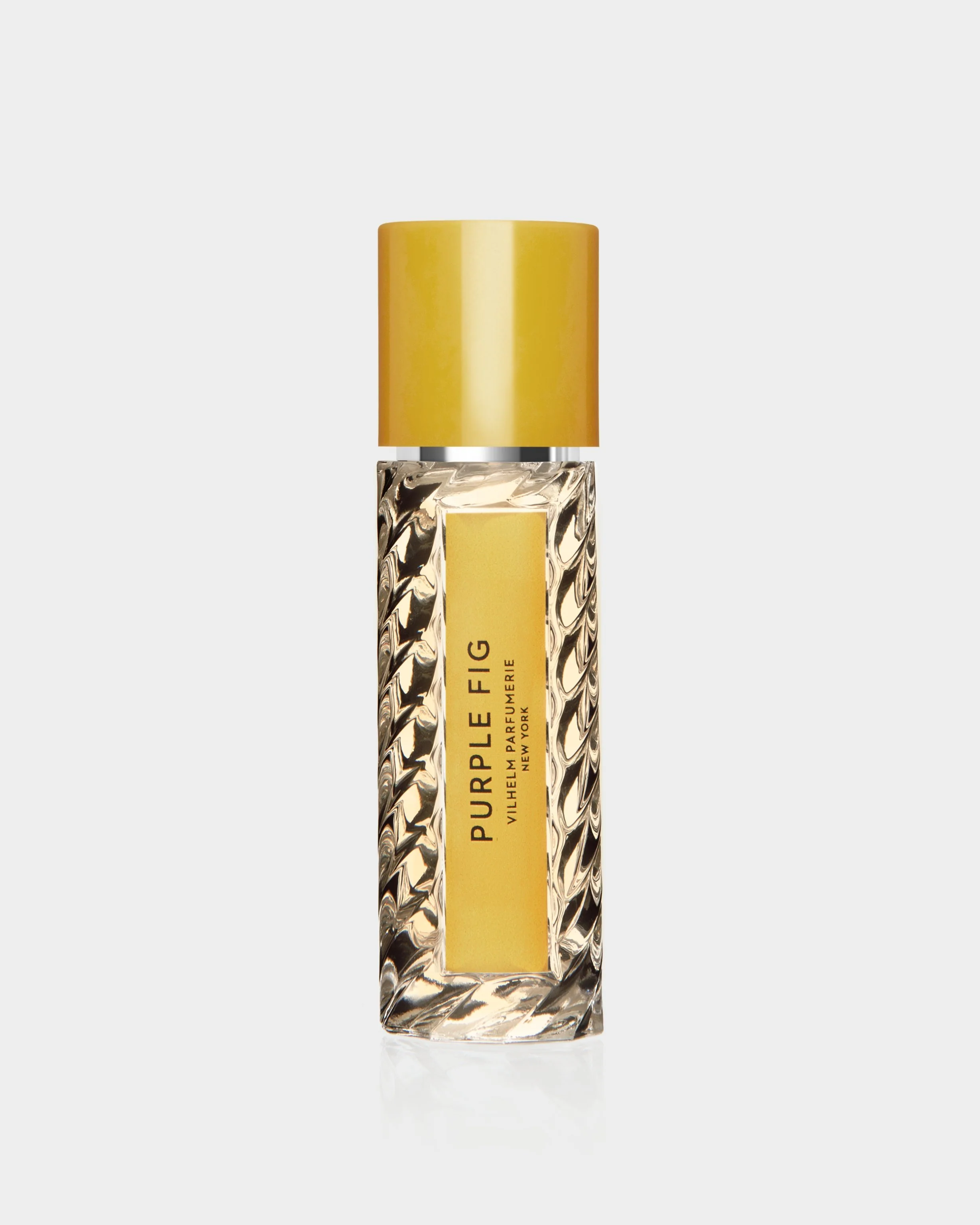 PURPLE FIG - Image 5