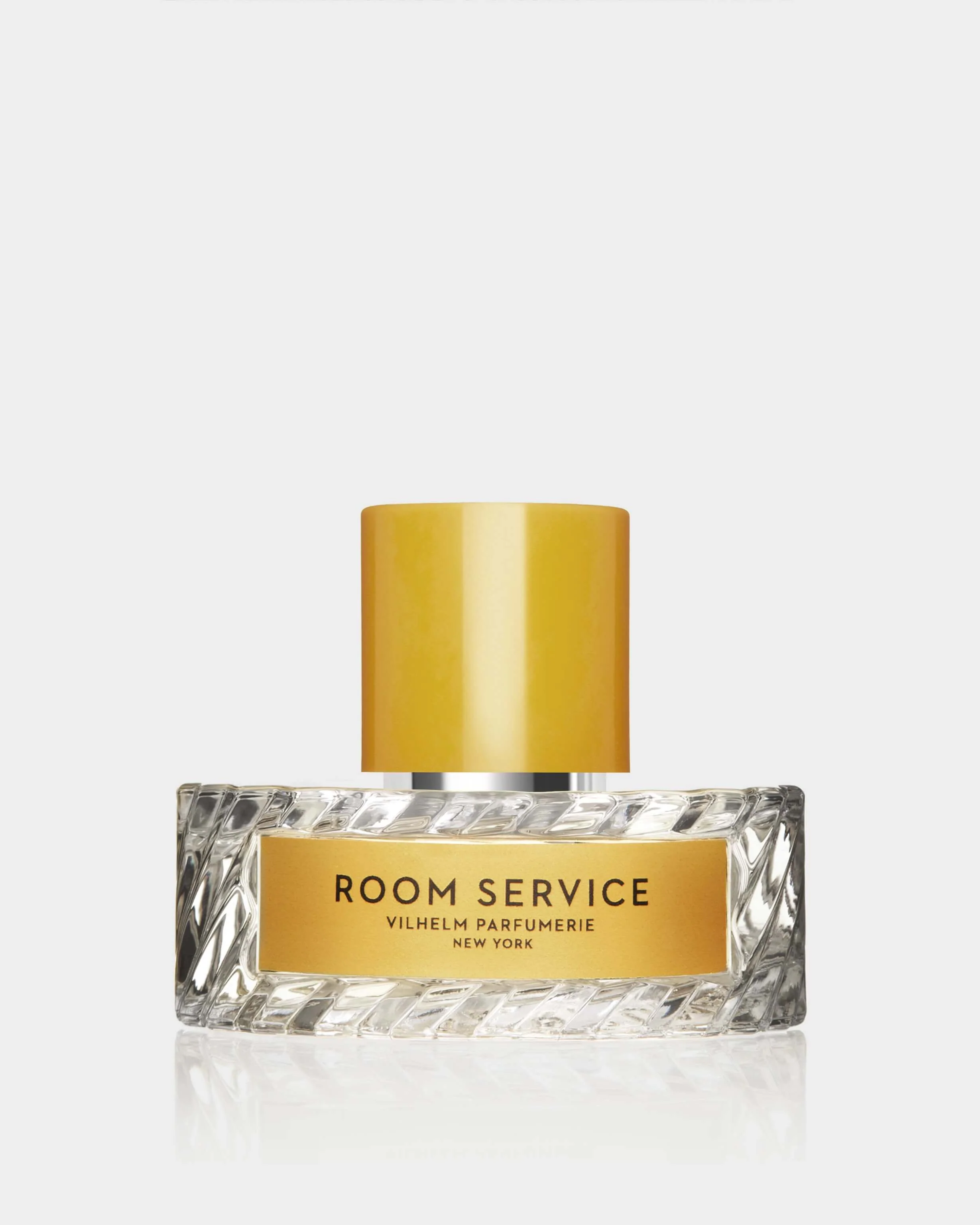 ROOM SERVICE - Image 4