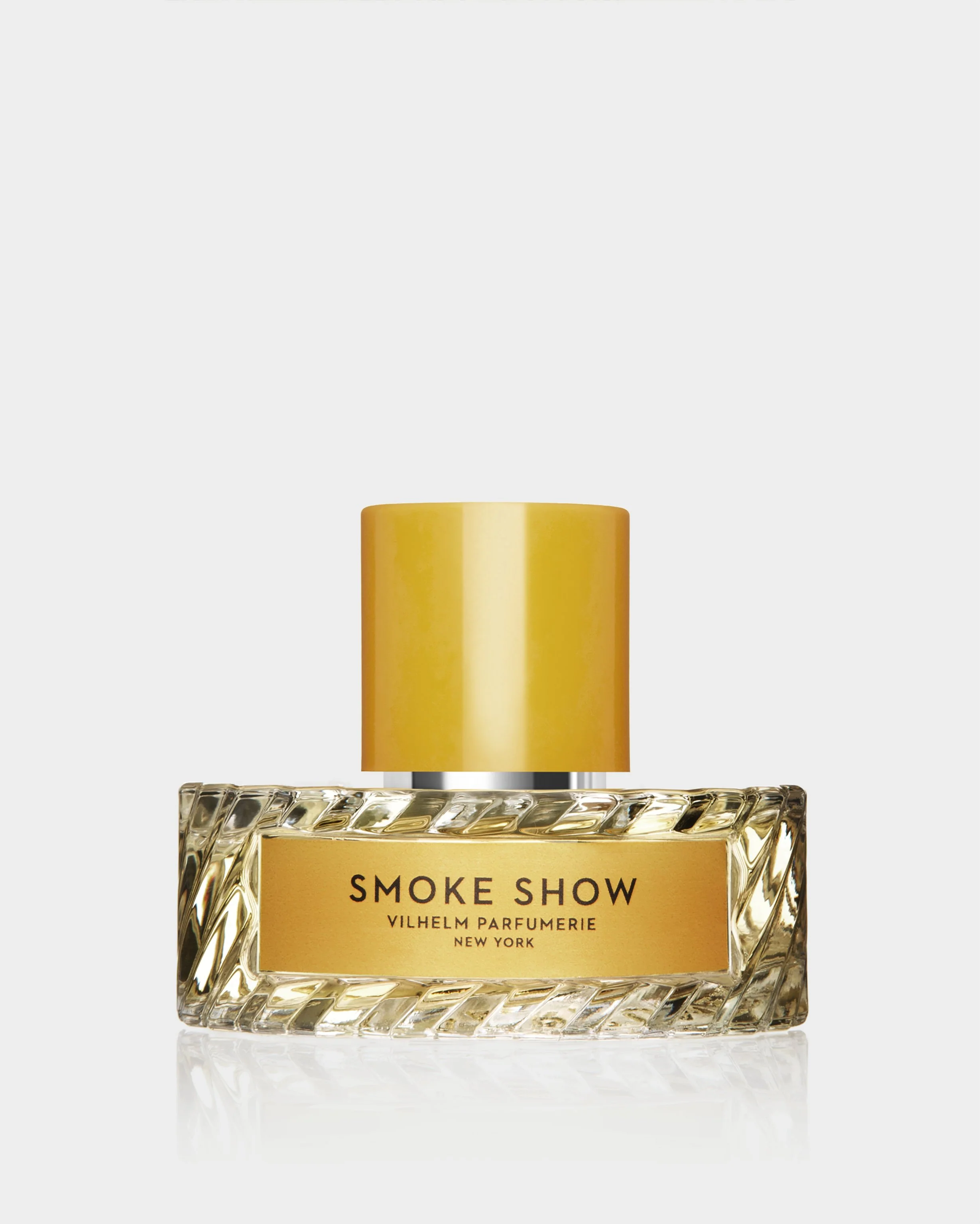 SMOKE SHOW - Image 3