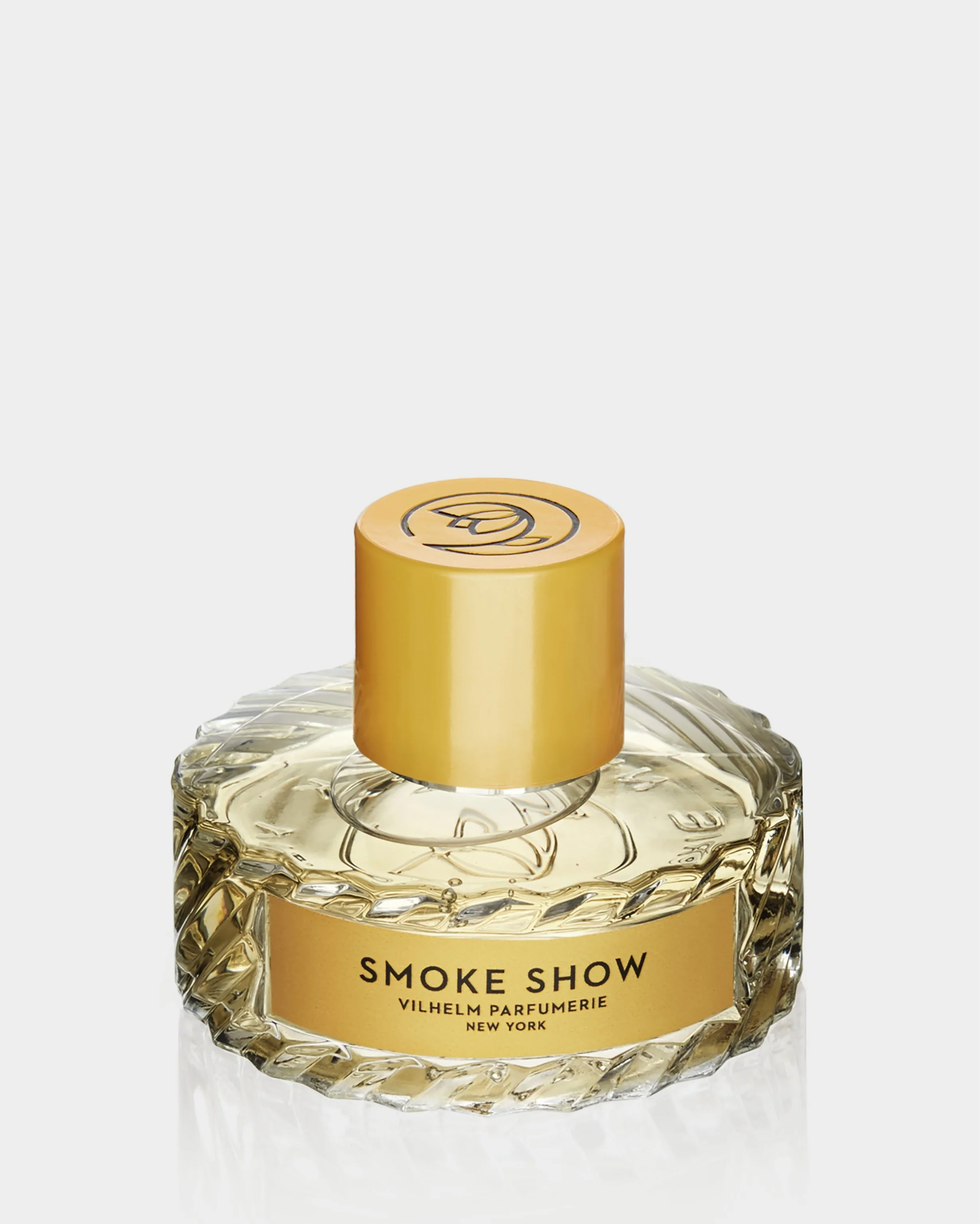 SMOKE SHOW - Image 4