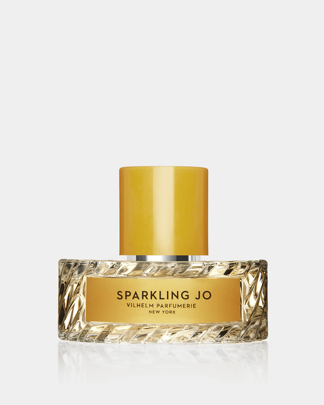 SPARKLING JO - Image 4