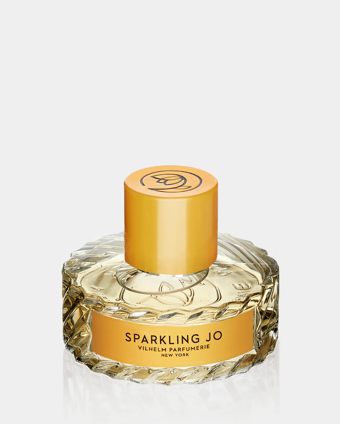 SPARKLING JO - Image 5
