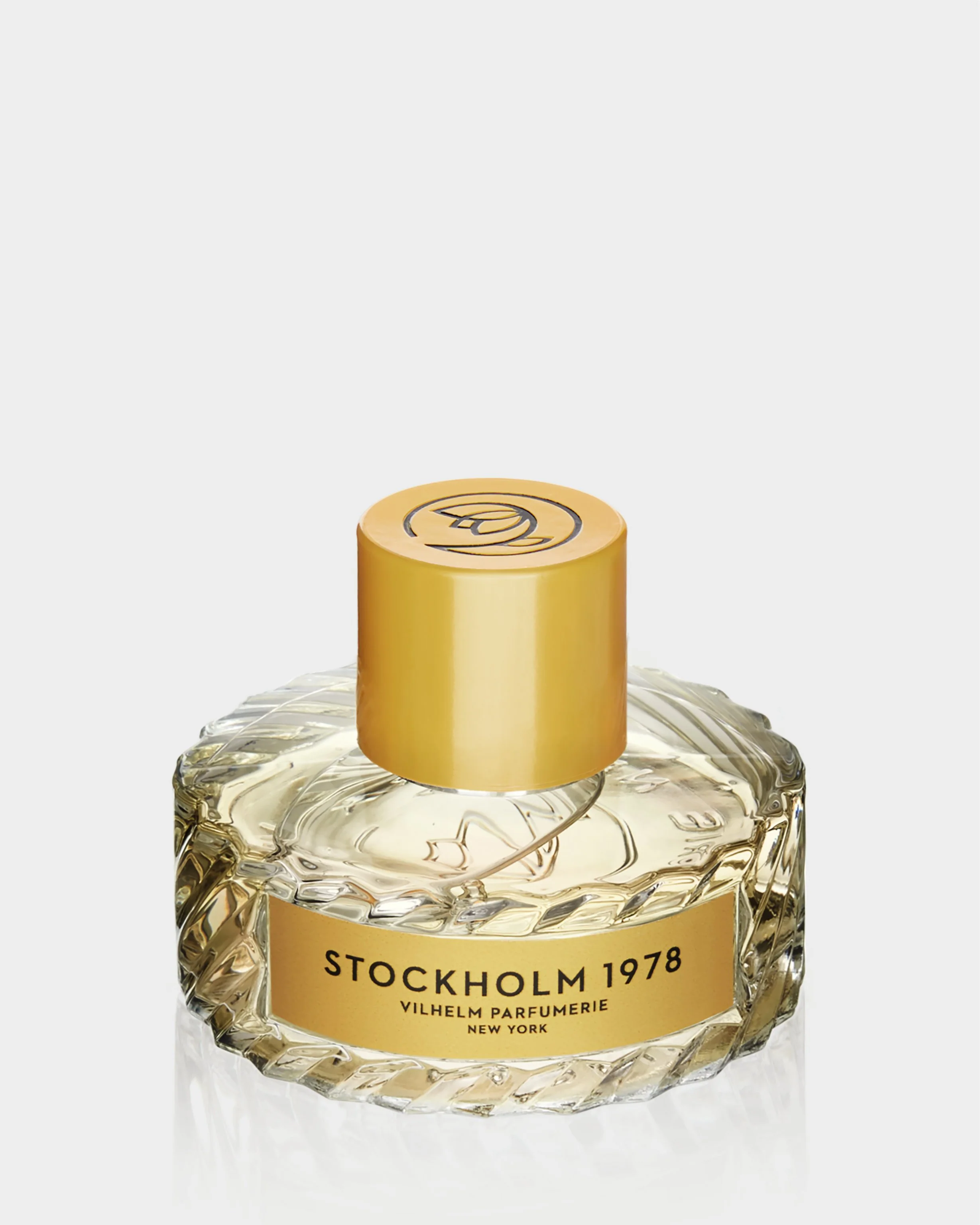 STOCKHOLM 1978 - Image 4