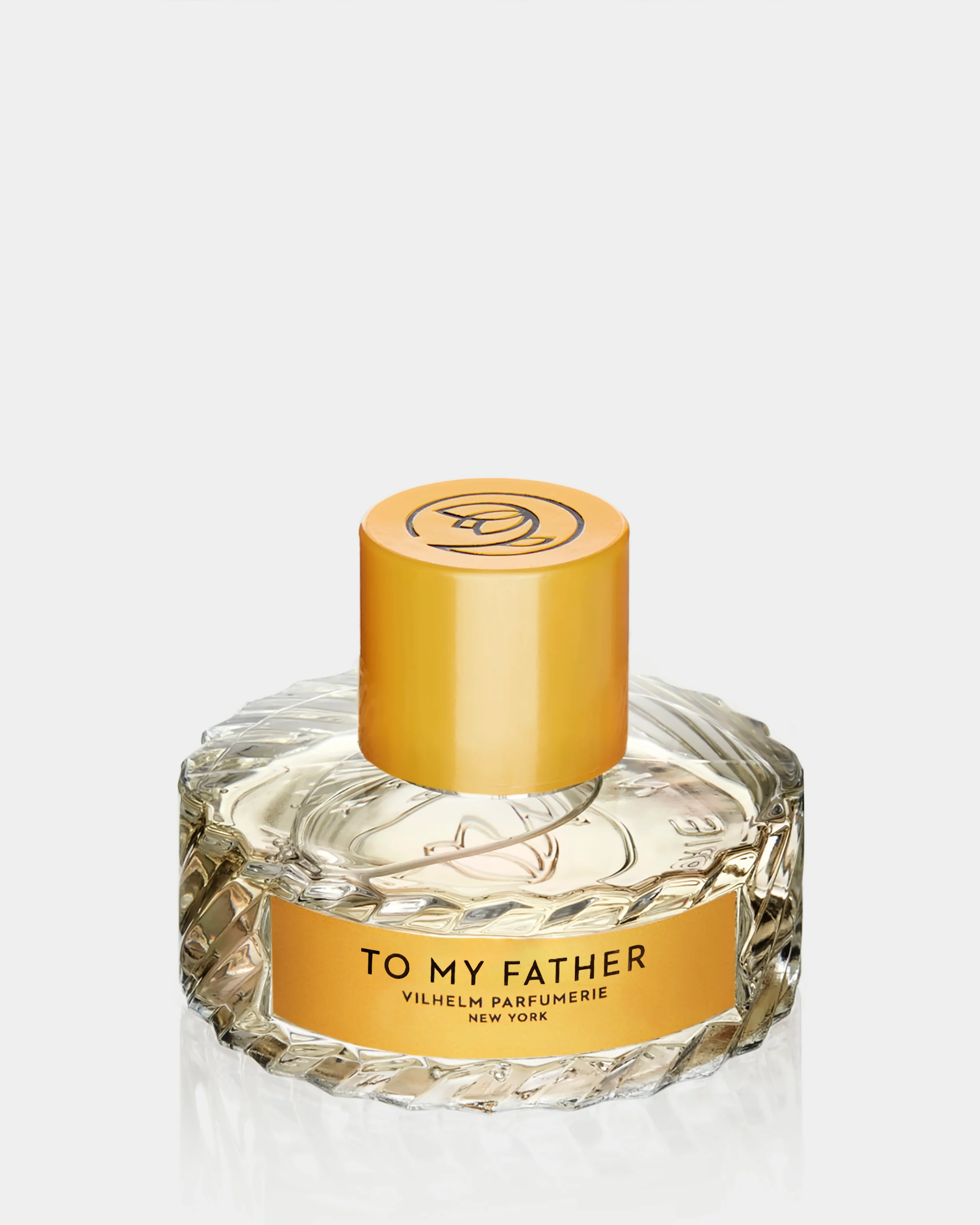 TO MY FATHER - Image 4